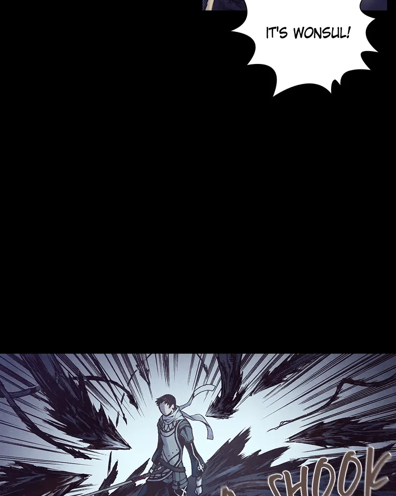 Read Blade of the Phantom Master En Manga Online