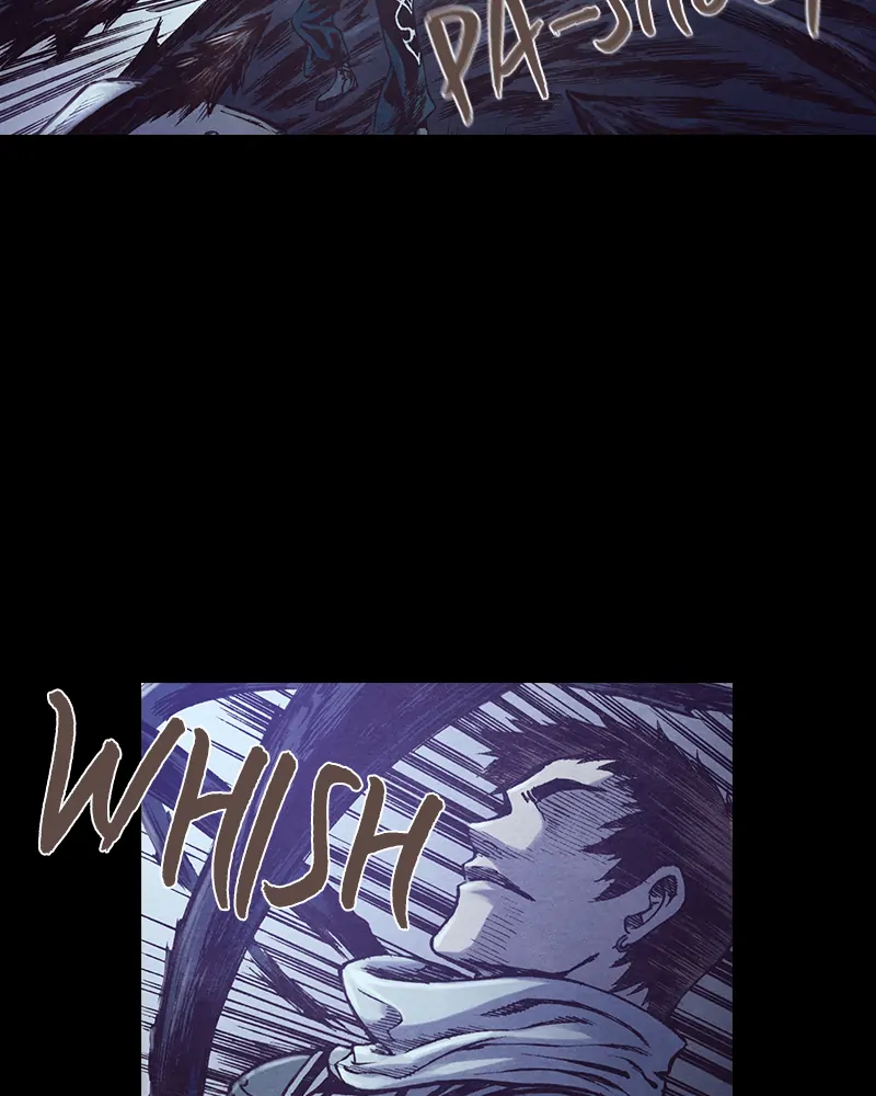 Read Blade of the Phantom Master En Manga Online