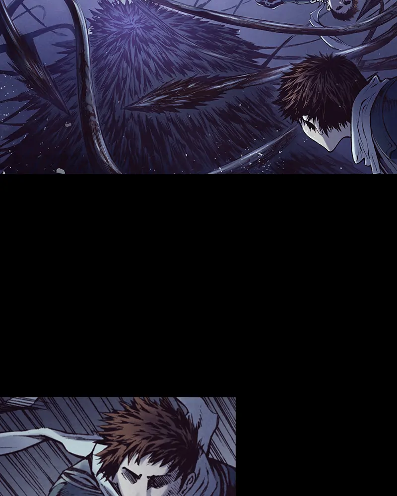 Read Blade of the Phantom Master En Manga Online