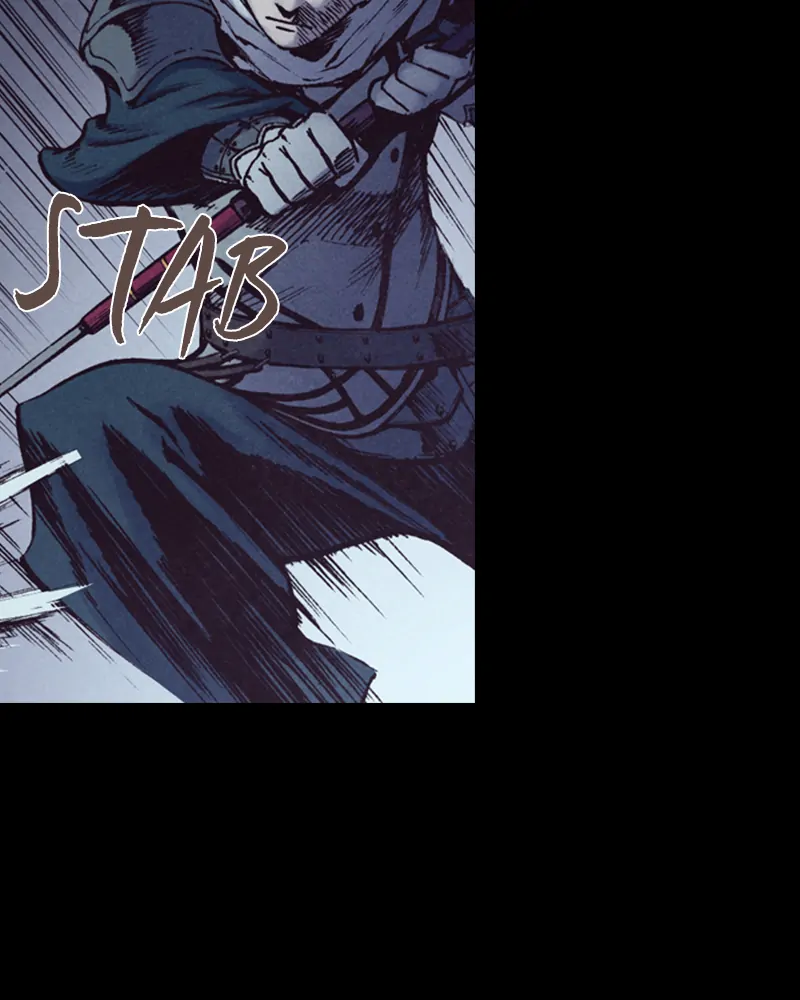 Read Blade of the Phantom Master En Manga Online