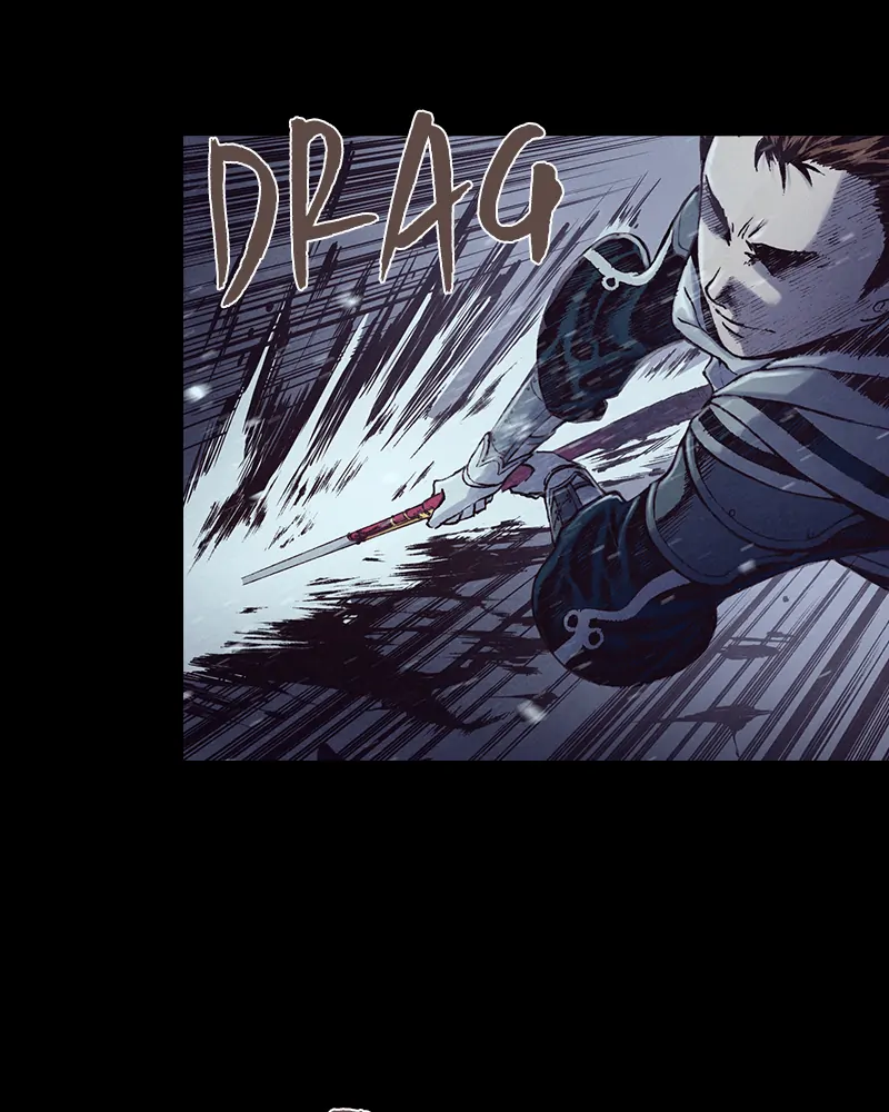 Read Blade of the Phantom Master En Manga Online