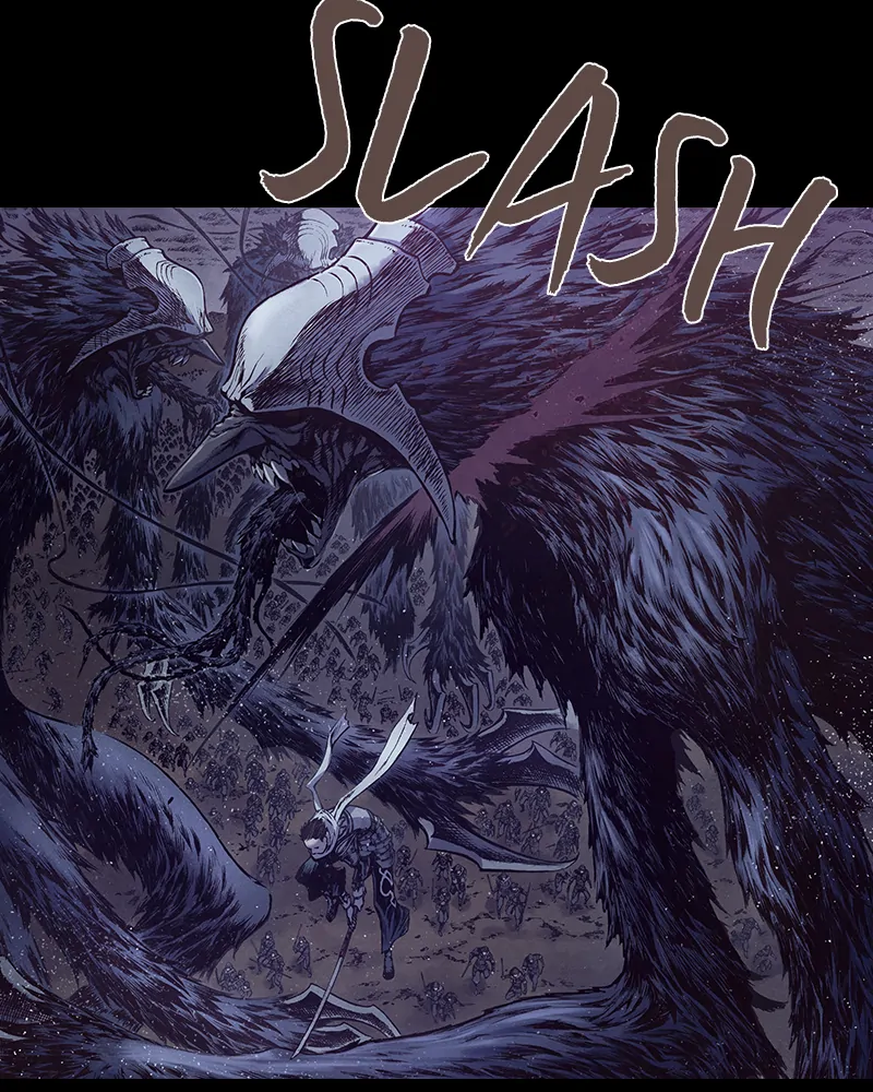 Read Blade of the Phantom Master En Manga Online