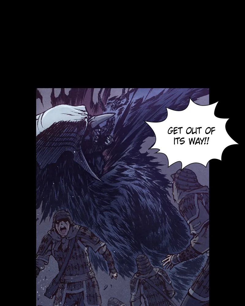 Read Blade of the Phantom Master En Manga Online
