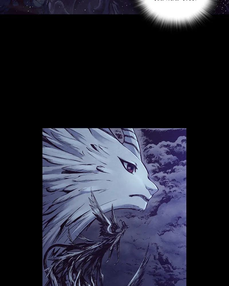 Read Blade of the Phantom Master En Manga Online