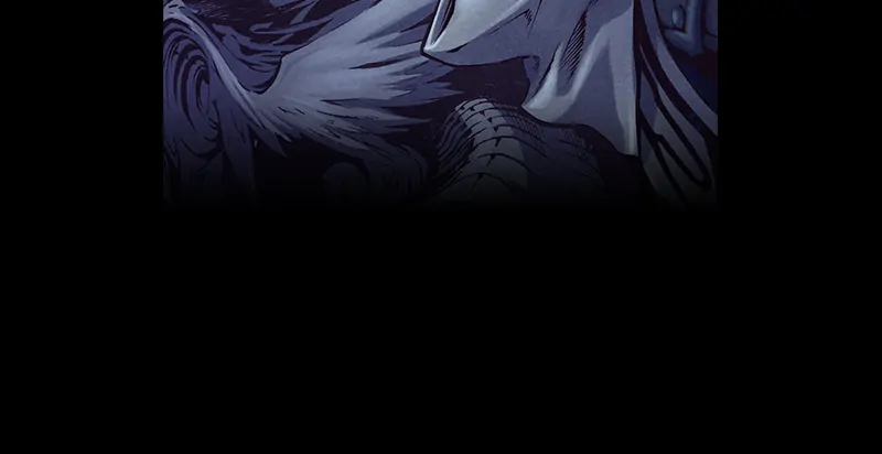 Read Blade of the Phantom Master En Manga Online