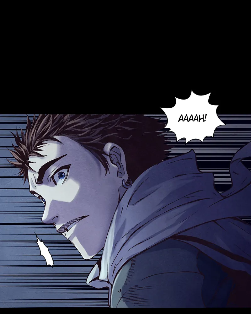 Read Blade of the Phantom Master En Manga Online