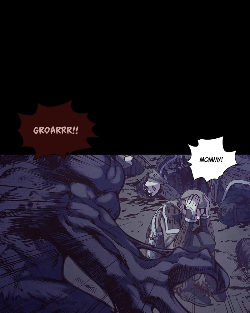 Read Blade of the Phantom Master En Manga Online