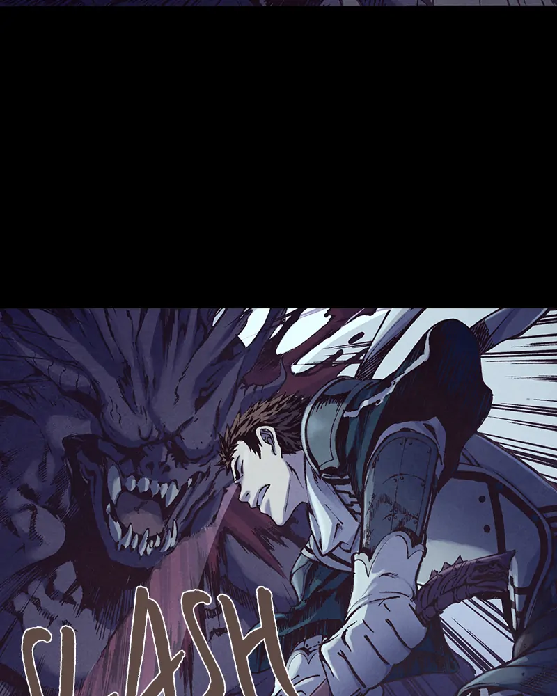 Read Blade of the Phantom Master En Manga Online