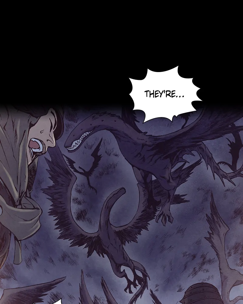 Read Blade of the Phantom Master En Manga Online
