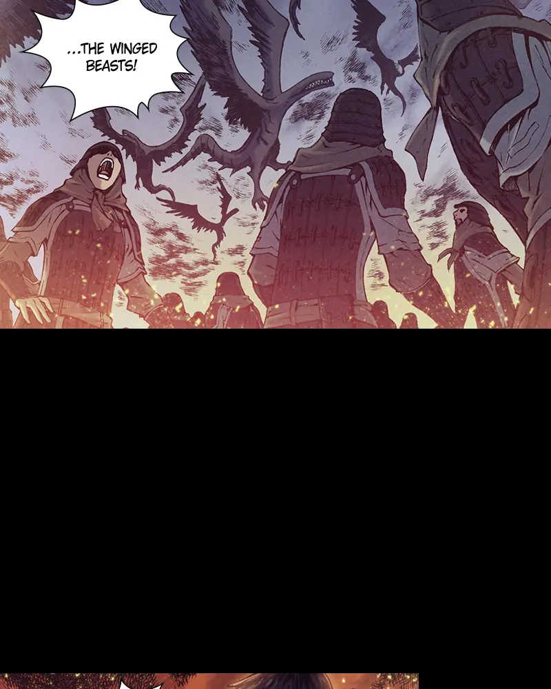 Read Blade of the Phantom Master En Manga Online