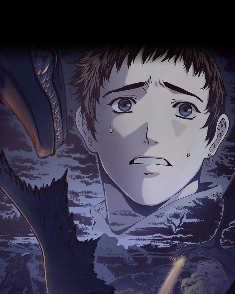 Read Blade of the Phantom Master En Manga Online