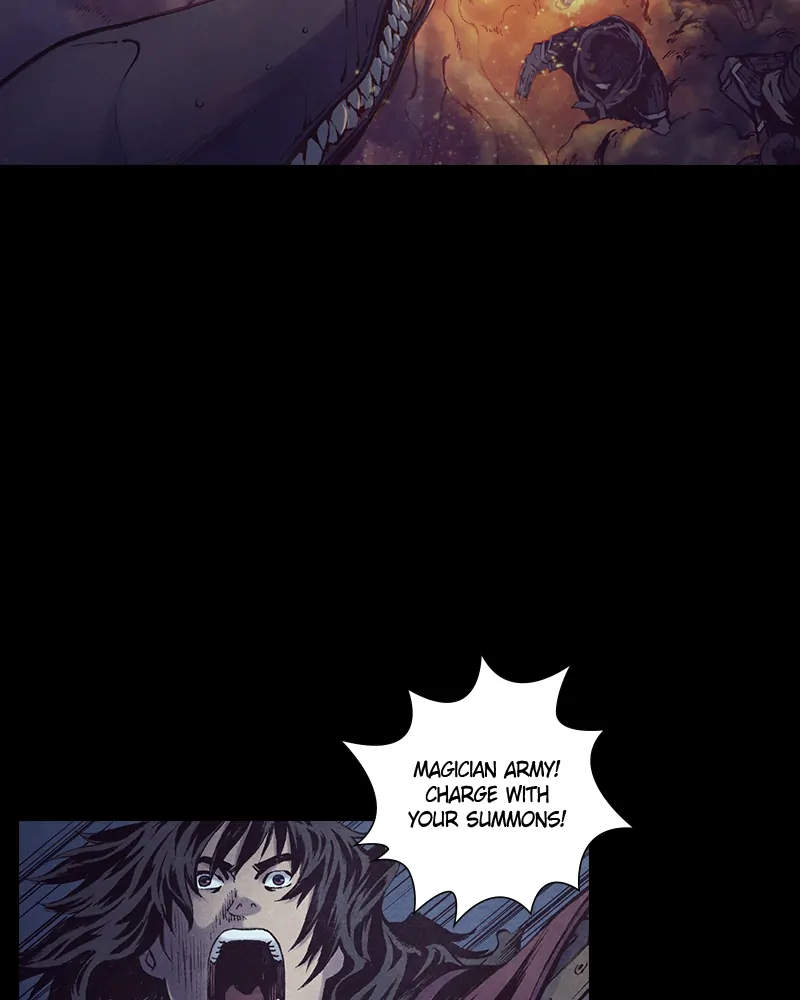 Read Blade of the Phantom Master En Manga Online