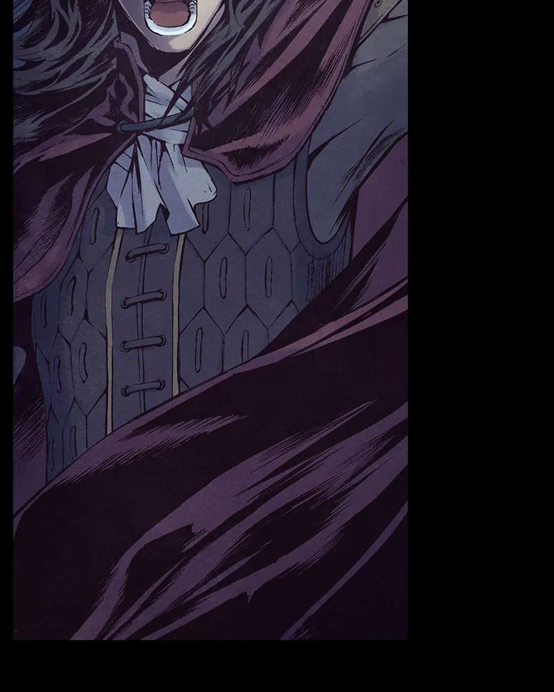 Read Blade of the Phantom Master En Manga Online