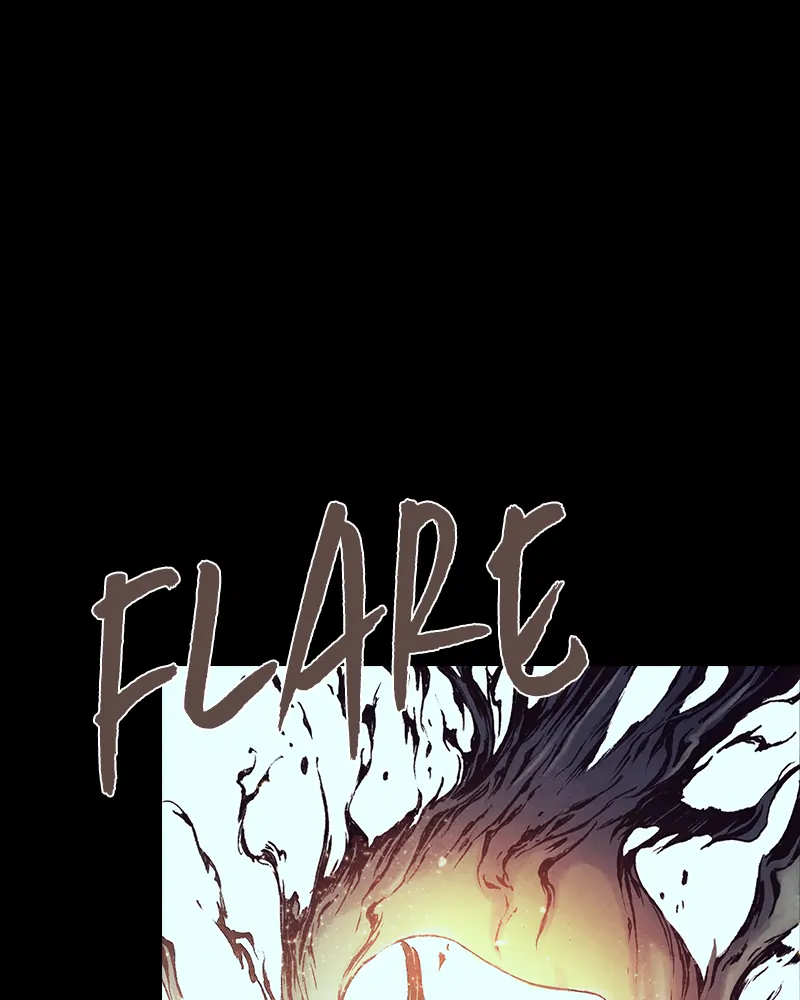 Read Blade of the Phantom Master En Manga Online