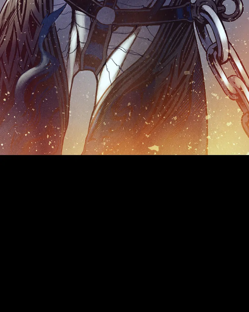 Read Blade of the Phantom Master En Manga Online