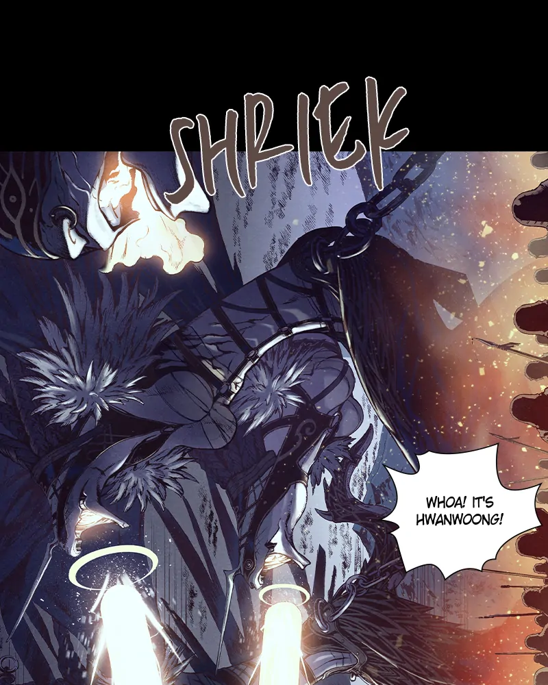 Read Blade of the Phantom Master En Manga Online