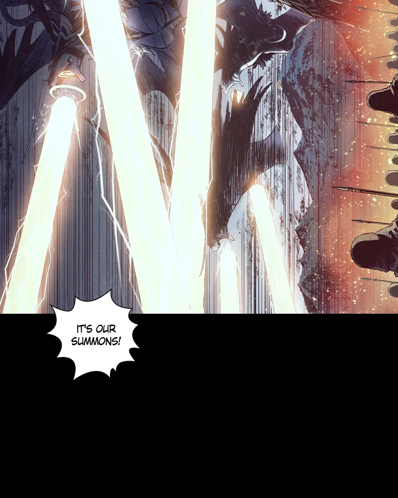 Read Blade of the Phantom Master En Manga Online