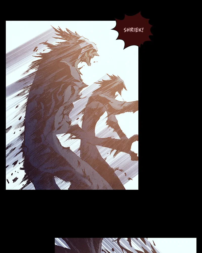 Read Blade of the Phantom Master En Manga Online