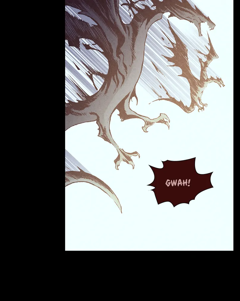 Read Blade of the Phantom Master En Manga Online