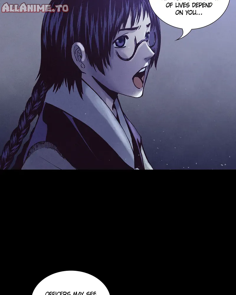 Read Blade of the Phantom Master En Manga Online