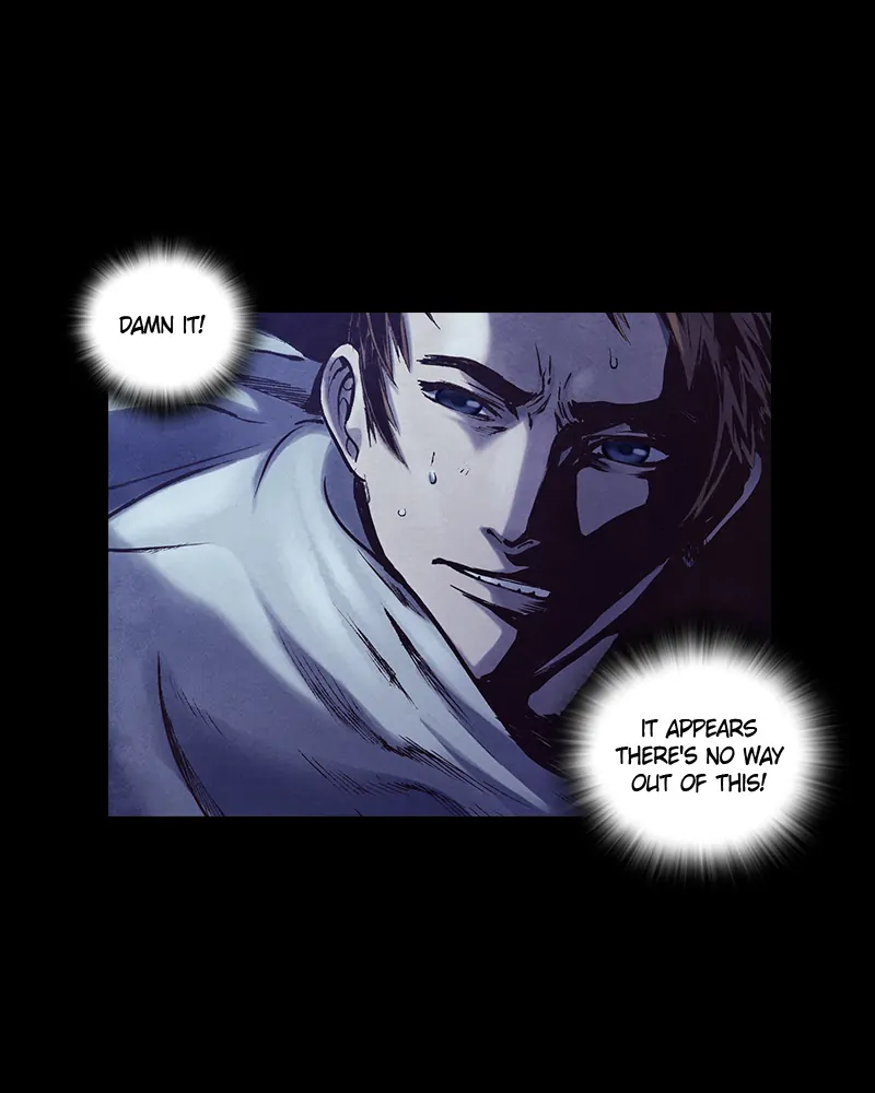 Read Blade of the Phantom Master En Manga Online