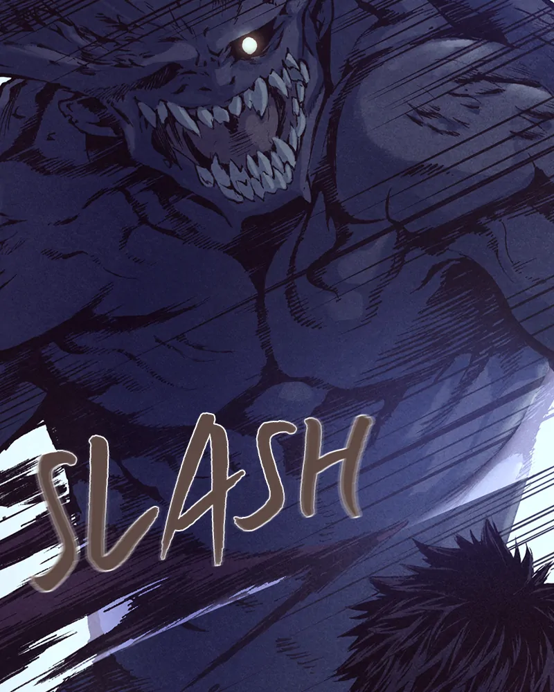 Read Blade of the Phantom Master En Manga Online