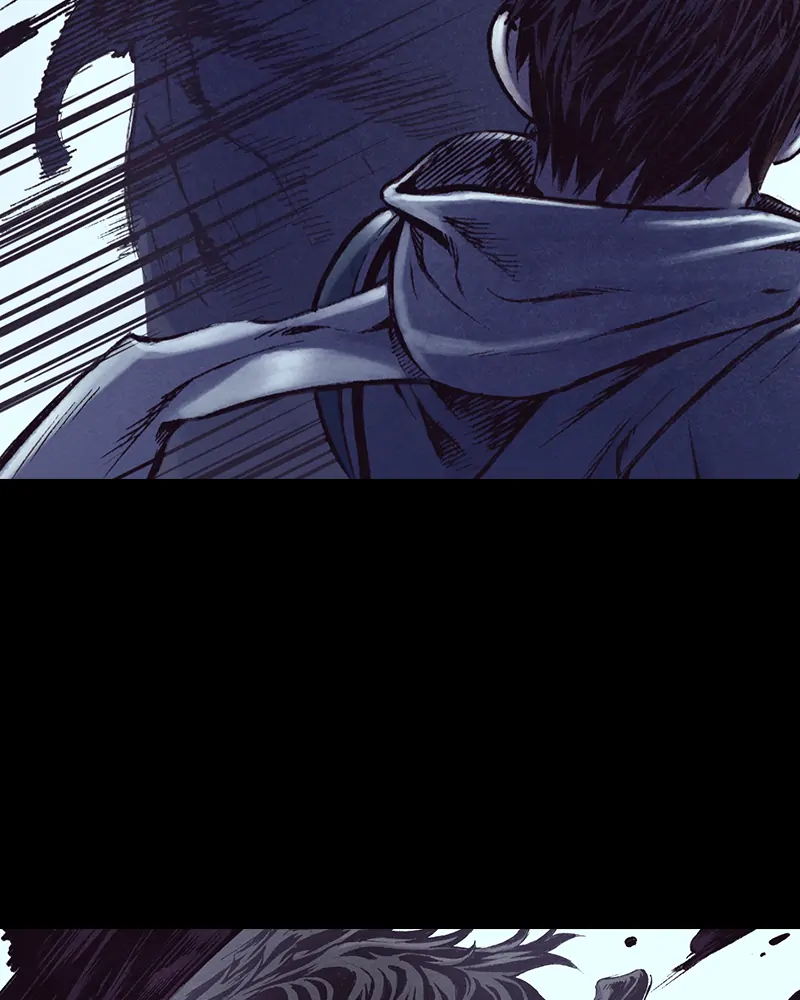 Read Blade of the Phantom Master En Manga Online