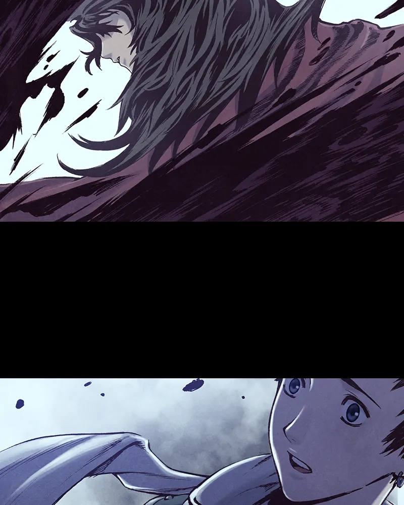 Read Blade of the Phantom Master En Manga Online