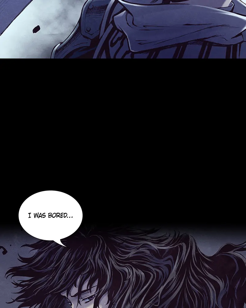 Read Blade of the Phantom Master En Manga Online
