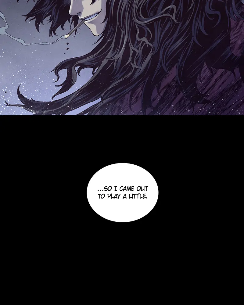 Read Blade of the Phantom Master En Manga Online