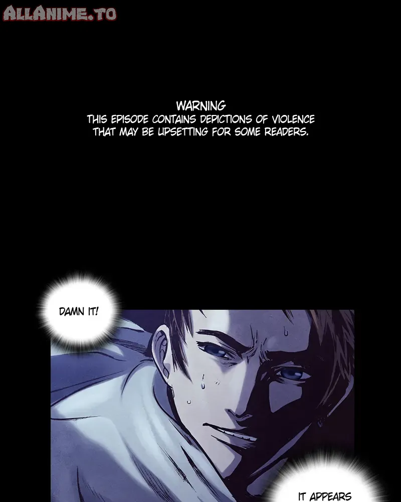 Read Blade of the Phantom Master En Manga Online