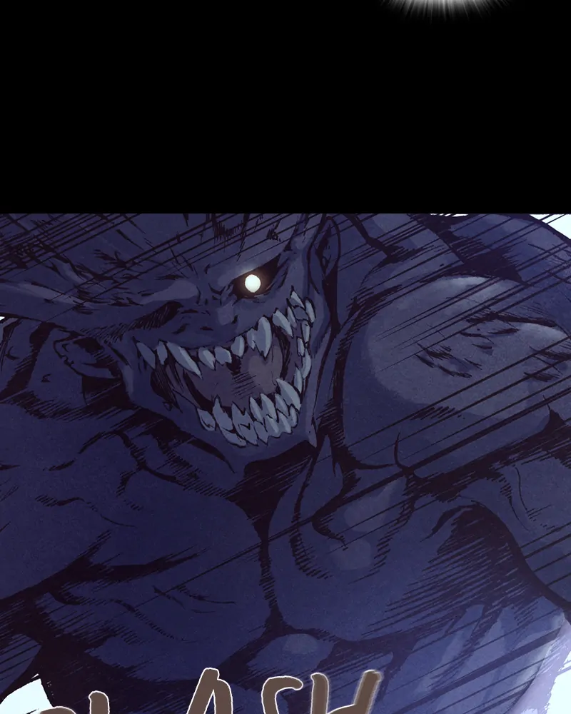 Read Blade of the Phantom Master En Manga Online