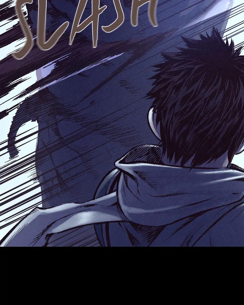 Read Blade of the Phantom Master En Manga Online