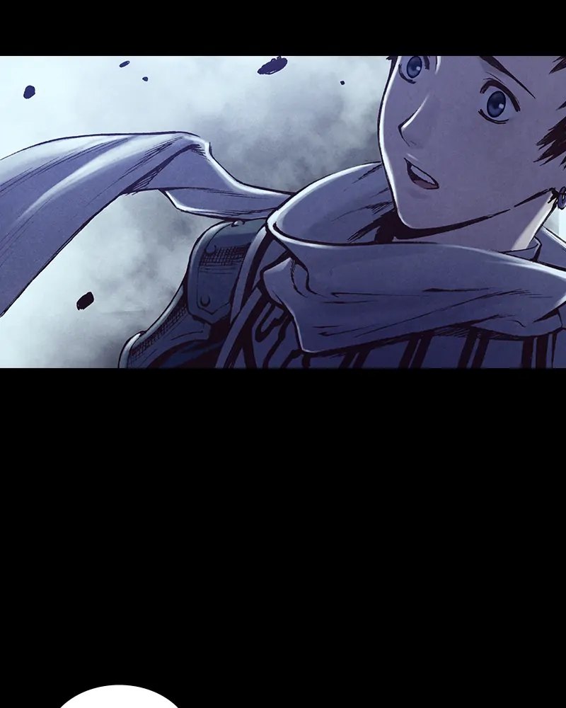 Read Blade of the Phantom Master En Manga Online