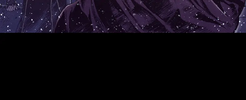 Read Blade of the Phantom Master En Manga Online