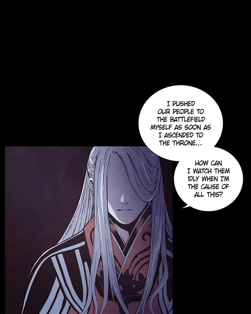Read Blade of the Phantom Master En Manga Online