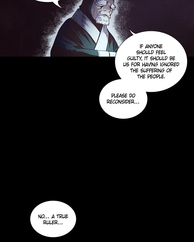 Read Blade of the Phantom Master En Manga Online