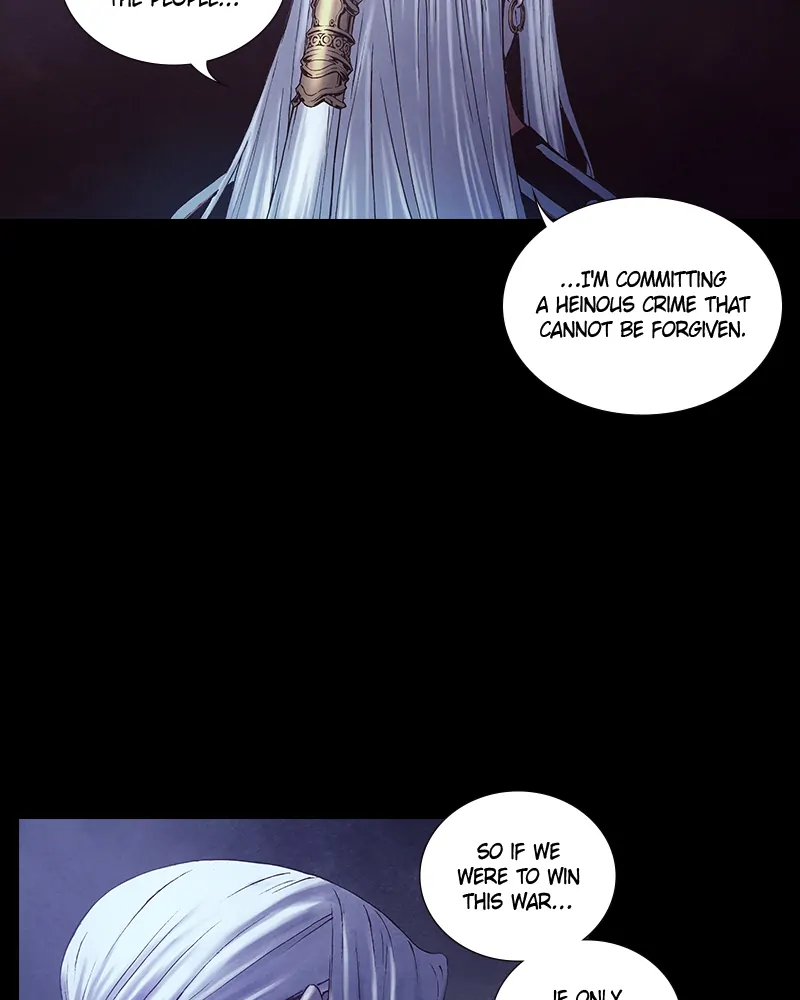 Read Blade of the Phantom Master En Manga Online