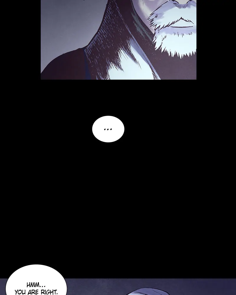 Read Blade of the Phantom Master En Manga Online