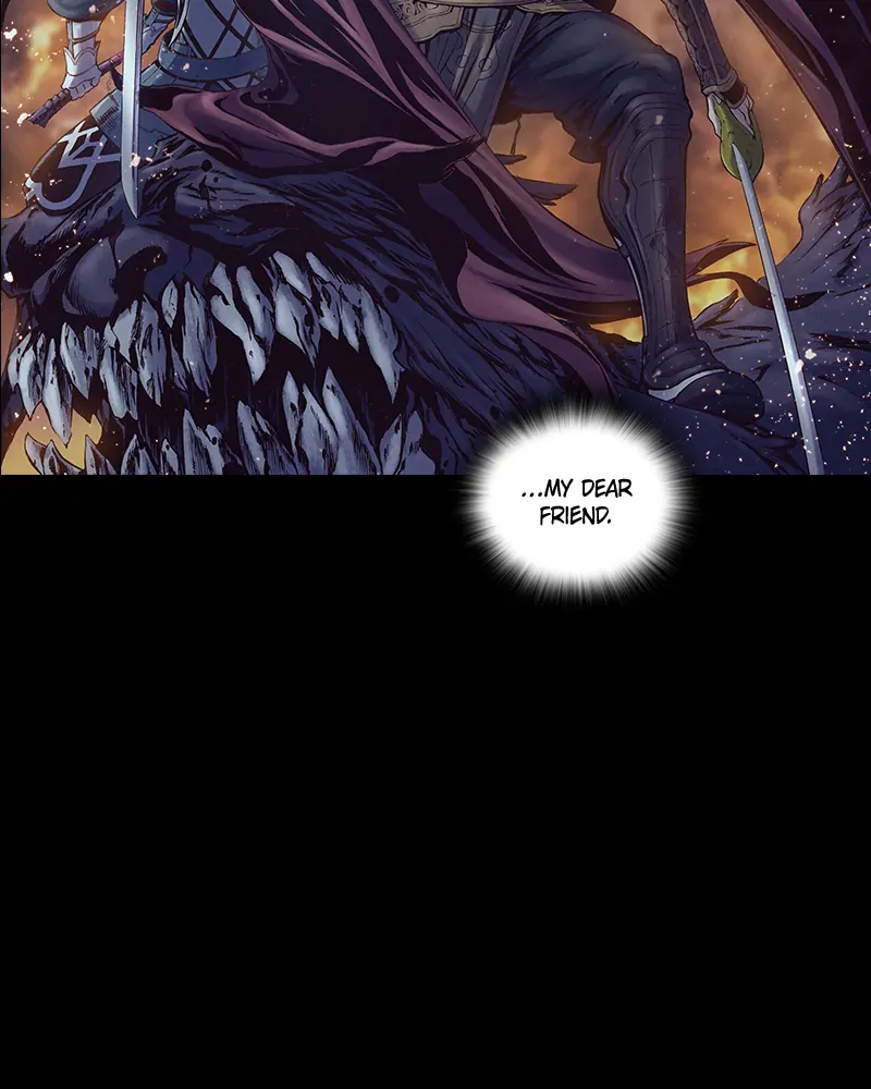 Read Blade of the Phantom Master En Manga Online