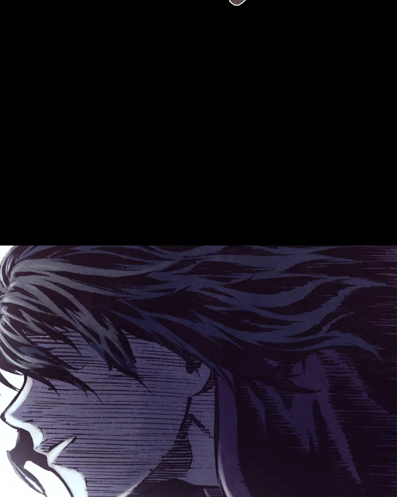 Read Blade of the Phantom Master En Manga Online