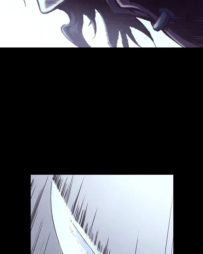 Read Blade of the Phantom Master En Manga Online