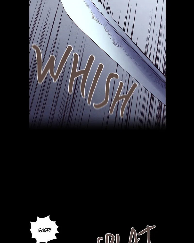 Read Blade of the Phantom Master En Manga Online