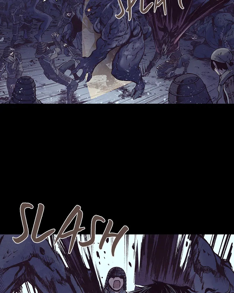 Read Blade of the Phantom Master En Manga Online