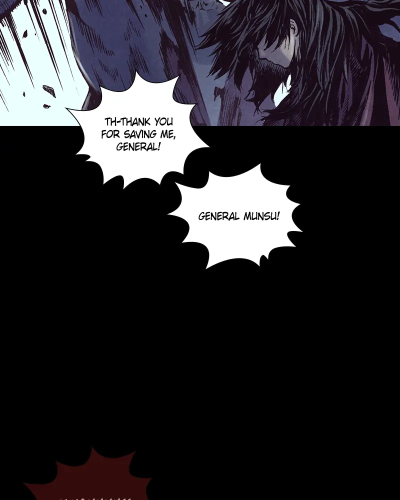Read Blade of the Phantom Master En Manga Online