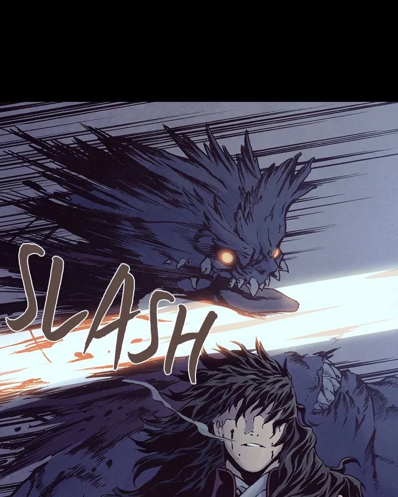 Read Blade of the Phantom Master En Manga Online