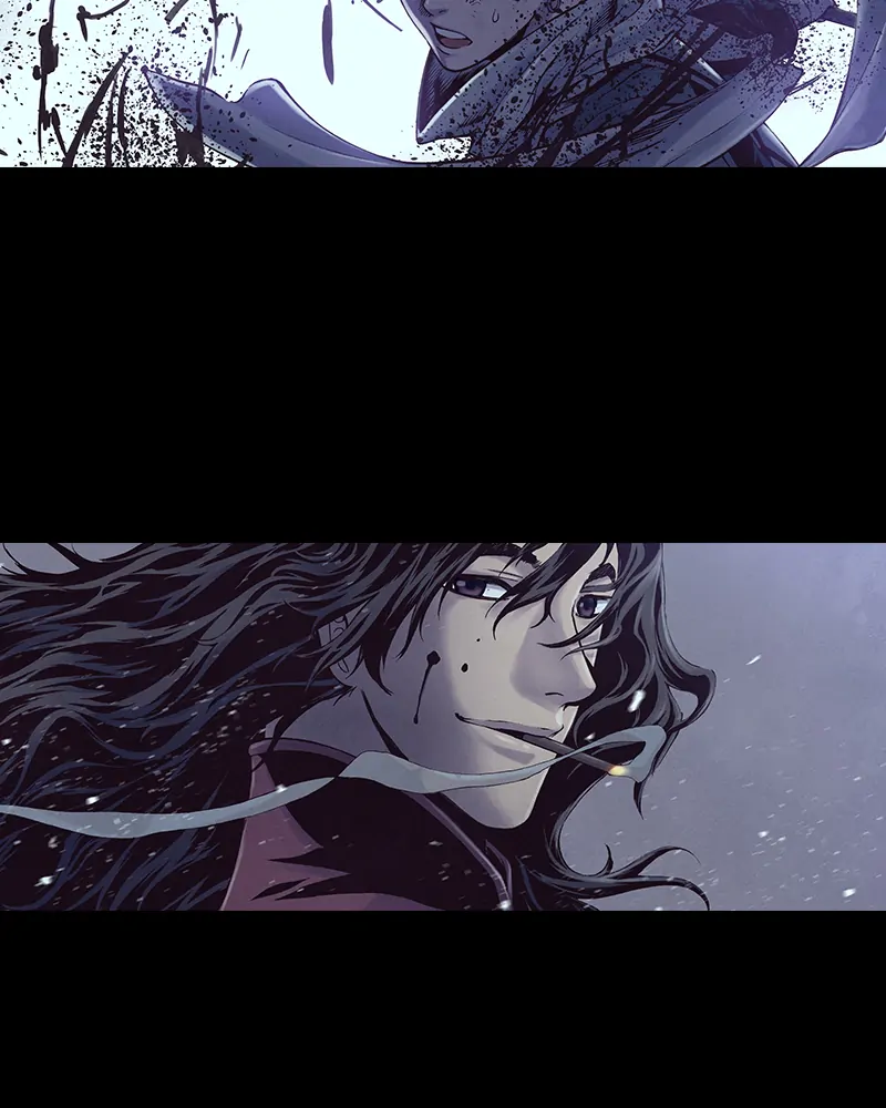 Read Blade of the Phantom Master En Manga Online