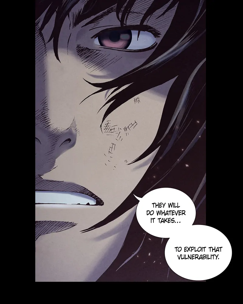 Read Blade of the Phantom Master En Manga Online