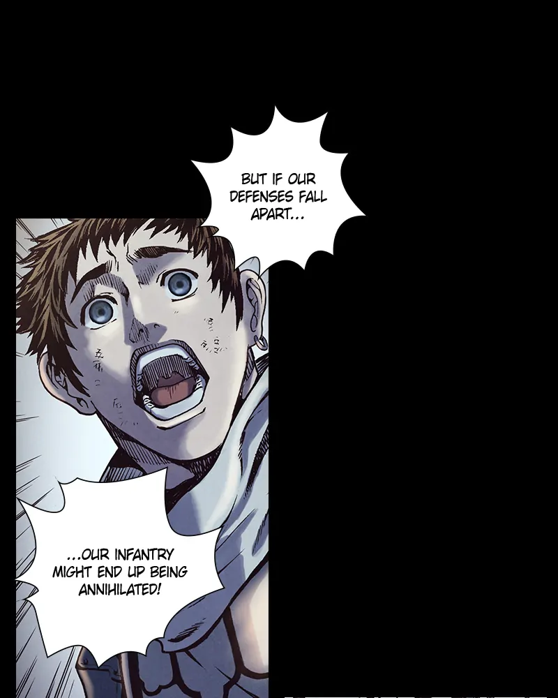 Read Blade of the Phantom Master En Manga Online