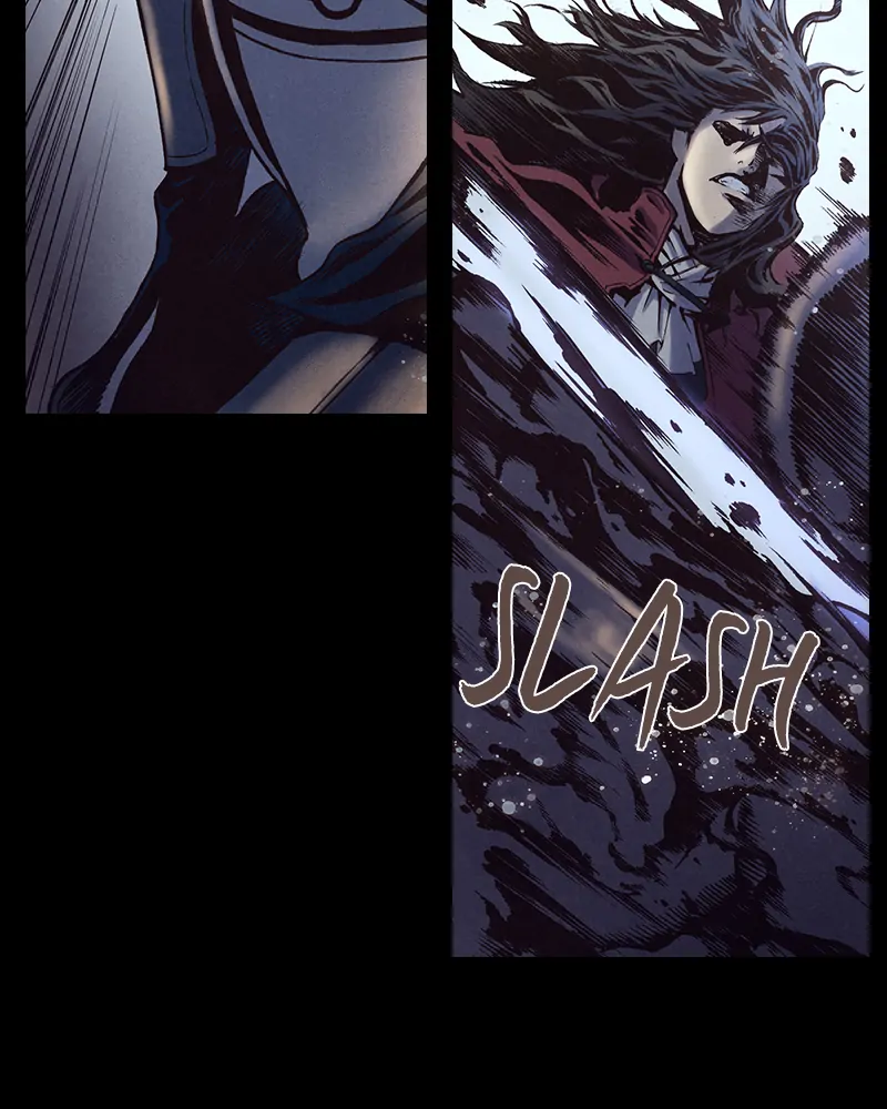 Read Blade of the Phantom Master En Manga Online